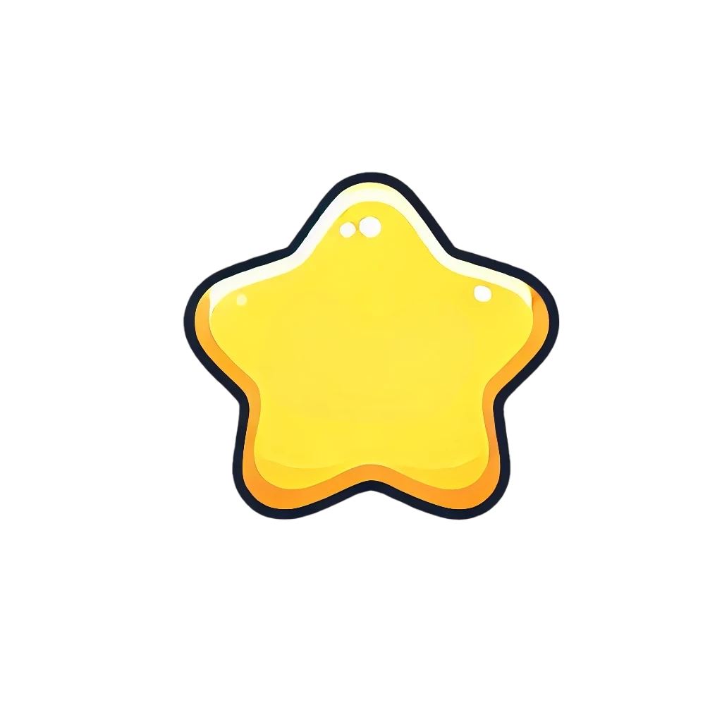 奥林匹亚科斯相关视频